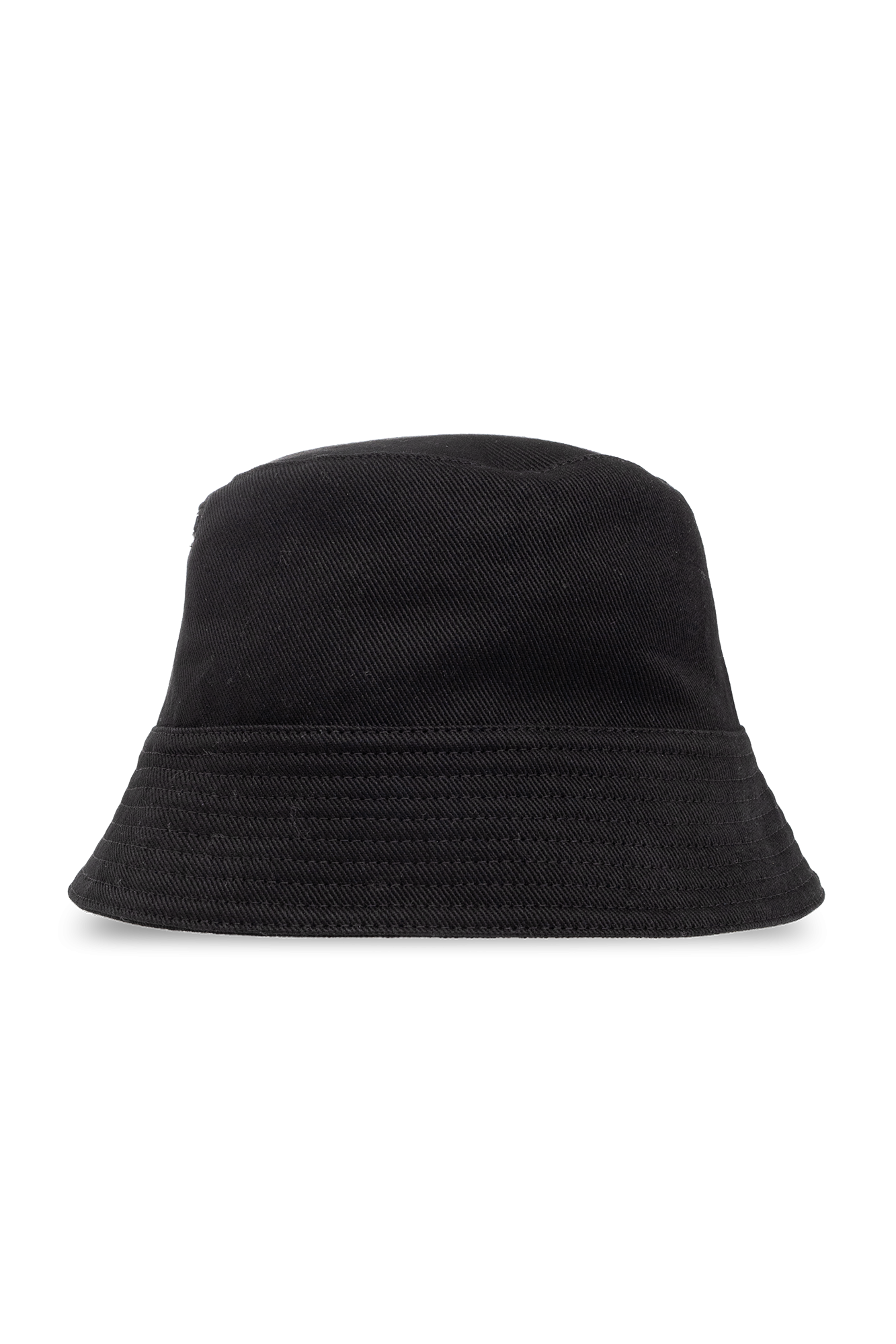 超特価激安の商品をすべて with hat Bucket Black pocket DRKSHDW Owens Rick 帽子